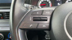 Hyundai i20 1.0T GDi Element 5dr Petrol Hatchback